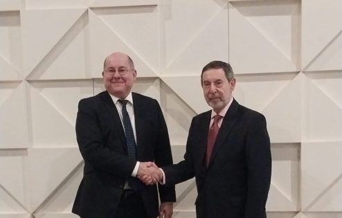 halal chohfi pestana