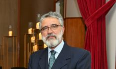 Joseph, Jacob, some of the first Brazil-Lebanon immigrants