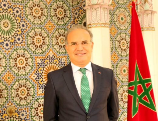 nabil adghoghi foto divulgacao