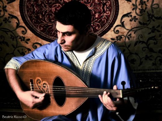 sami bordokan foto beatriz ricco