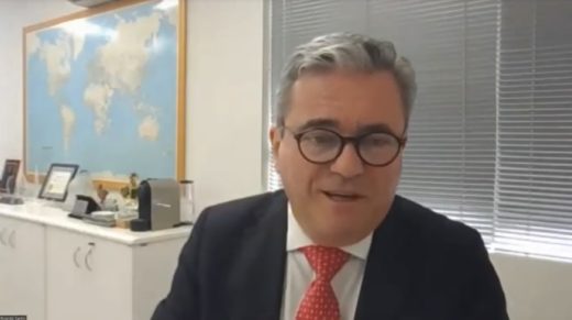 santin coletiva abpa2022