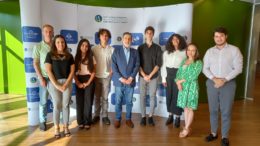 WhatsApp Image 2023-01-26 at 17.14.39