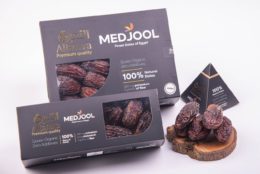 WhatsApp Image 2023-01-30 at 11.02.17 AM