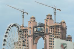 afp.com-20170228-partners-075-widak-uaearoun170224_npehz-preview