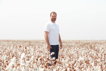 alexandre schenkel foto abrapa