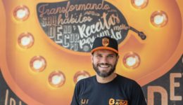 Marca brasileira Boali tem planos de expansão internacional