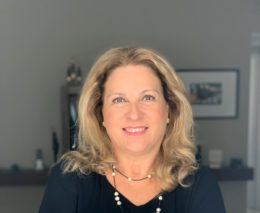 #Podcast 115: O que são as finanças islâmicas