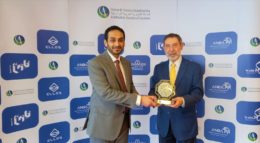 edit-WhatsApp Image 2023-01-24 at 17.18.25 (1)