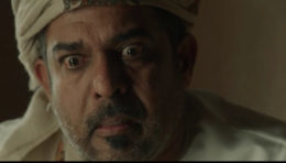 Primeira série omanita da Netflix estreará neste mês