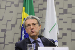 29434673622_f5c2642594_k