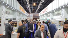 332474563_766495445077094_6863093461358459838_n