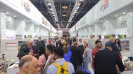 332501864_1260207331574809_85449851243399045_n