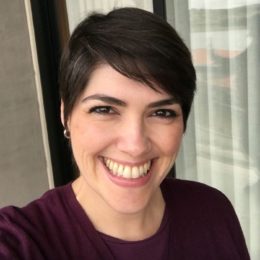 #ANBA 117 – O passo a passo da exportação