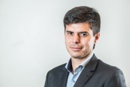 51387342734_2cc1d8ed6d_c