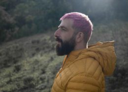 WhatsApp Image 2023-02-08 at 17.08.15