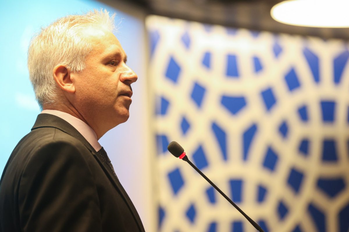 WhatsApp Image 2023-02-09 at 14.57.01