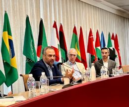 WhatsApp Image 2023-02-16 at 15.26.36