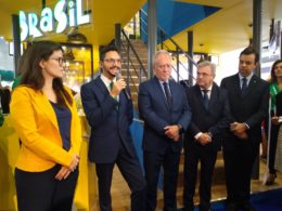 WhatsApp Image 2023-02-20 at 09.45.08