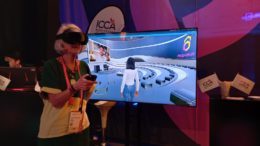 WhatsApp Image 2023-02-22 at 12.37.29