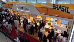 WhatsApp Image 2023-02-24 at 09.12.14