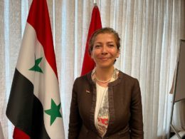 WhatsApp Image 2023-02-24 at 17.21.37 (1)