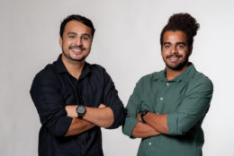 cleantechs socios da metha