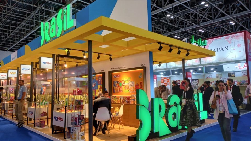 edit-WhatsApp Image 2023-02-20 at 09.43.46