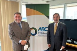 edit0WhatsApp Image 2023-02-13 at 19.04.28