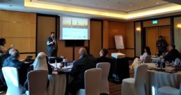 editWhatsApp Image 2023-02-21 at 07.14.04