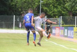 sharjah futebol clube