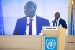 silvio almeida foto violaine martin ONU 1