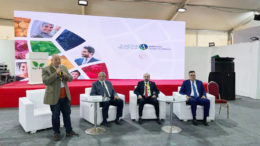 مايكل جمال at 3.19.59 PM