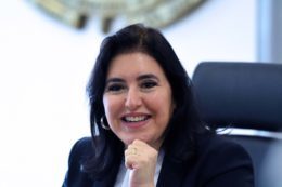 52751752899_1d94f3201d_h