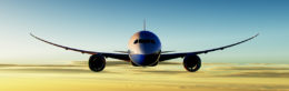 787-dreamliner-banner