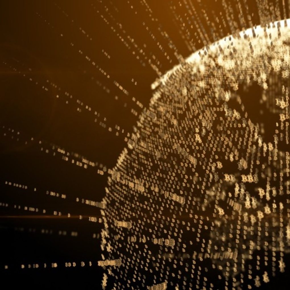 #ANBA 120 - Blockchain diminui tempo e custo da exportação