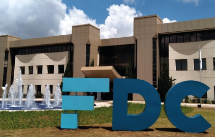 Foto instagramável (1)