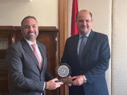 Image 2023-03-08 (002)