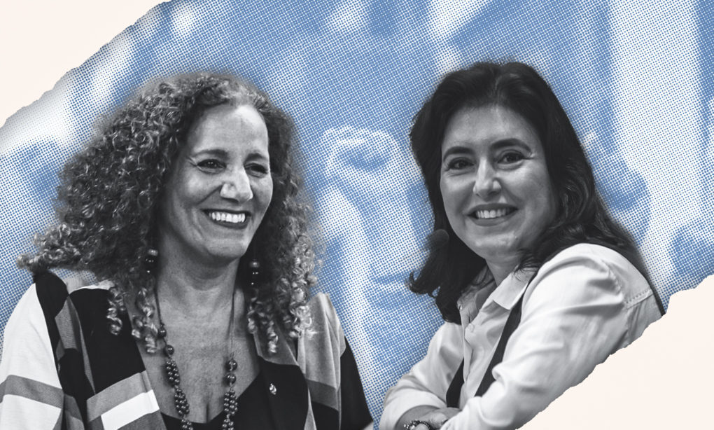 Imagem_Jandira e Tebet