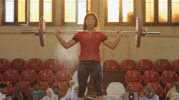 LiftLikeAGirl_Still_1