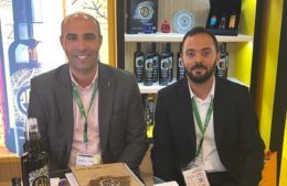 WhatsApp -03-08 at 2.08.36 PM (1)