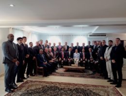 WhatsApp Image 2023-03-03 at 15.18.41