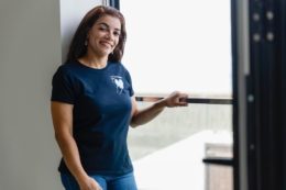 WhatsApp Image 2023-03-07 at 15.53.40