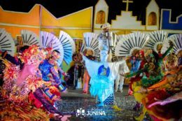 WhatsApp Image 2023-03-07 at 16.31.12