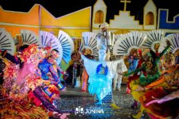 WhatsApp Image 2023-03-07 at 16.31.12