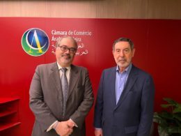 WhatsApp Image 2023-03-10 at 15.55.31