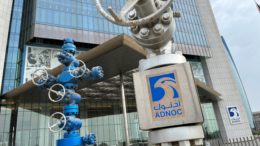 FILES-UAE-ENERGY-GAS-ADNOC