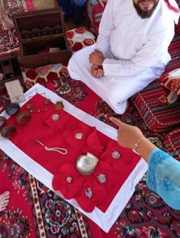 edit-20230226_093640