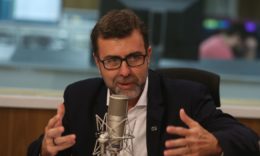 Brazil to encourage sustainable tourism