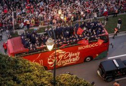 MOROCCO-FBL-WC-2022-MAR