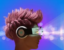 realidade aumentada foto MEHAU KULYK MKU Science Photo Library via AFP 1